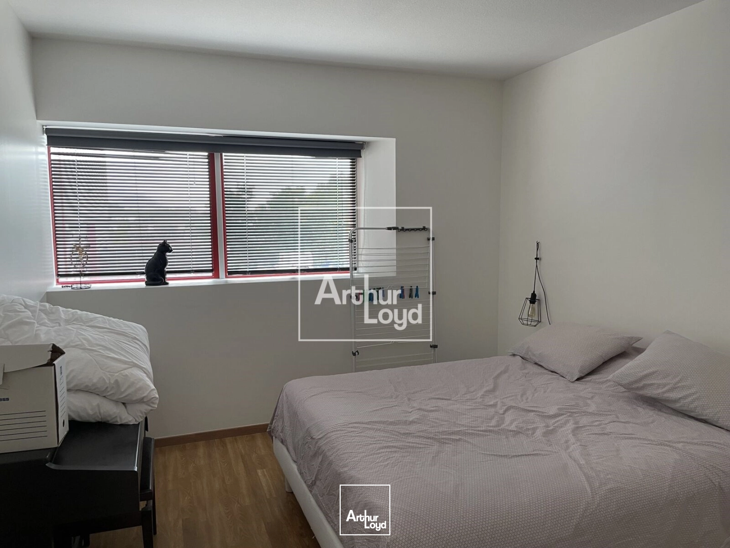 Locaux d'activité & Entrepôts - Vente - SAINT QUENTIN SUR ISERE - 38210 - 1555-1555 - 7670840