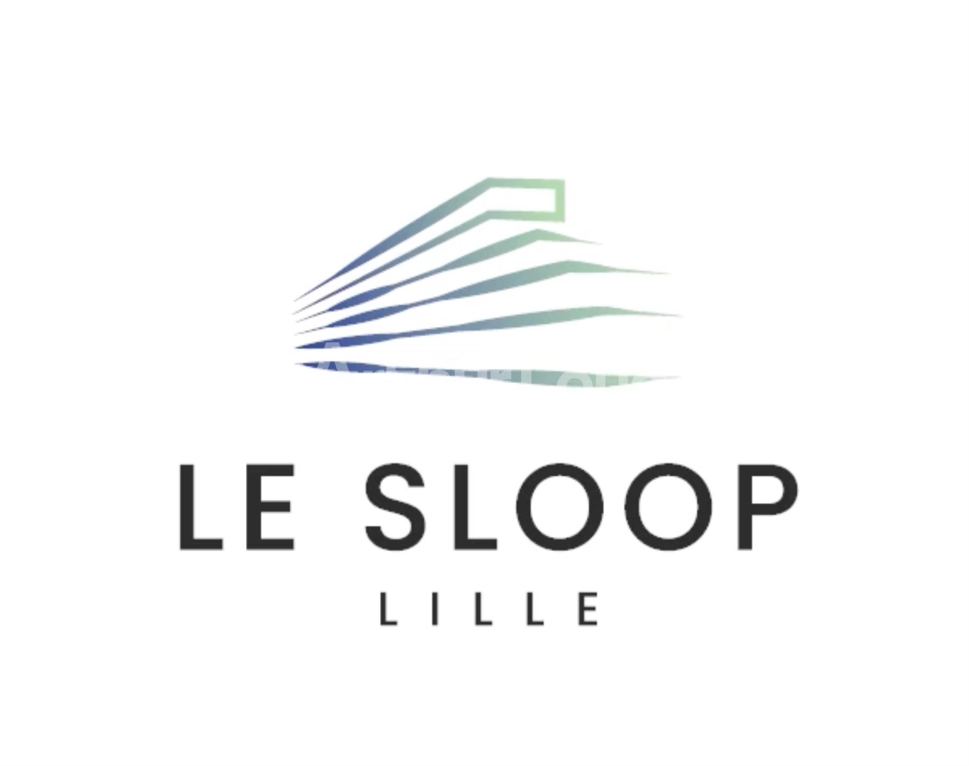 Bureaux - Location - LILLE - 59000 - 231-3971 - 7718337