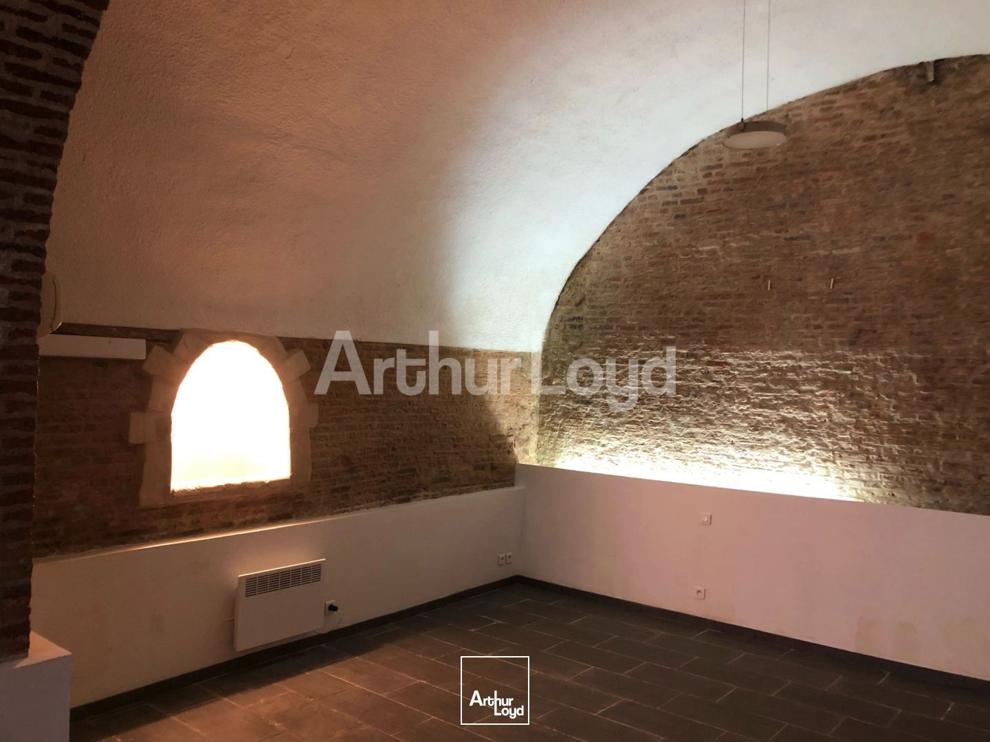 Bureaux - Vente - LILLE - 59000 - 91-91 - 7719211