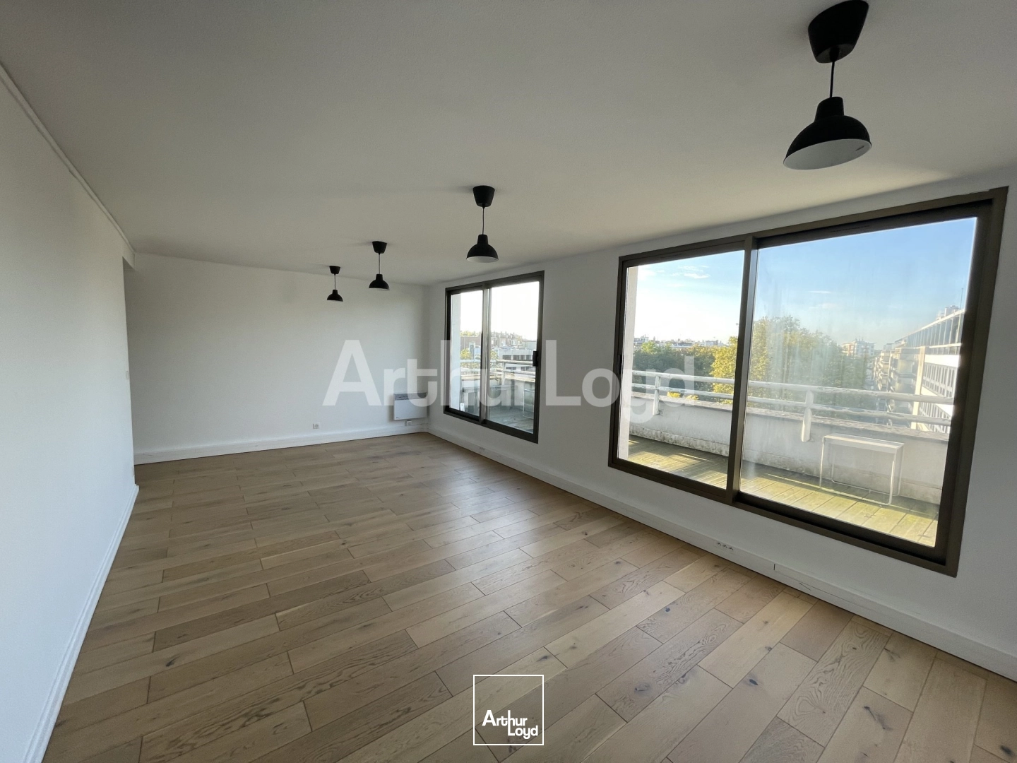 Bureaux - Location - LILLE - 59000 - 150-150 - 7719842