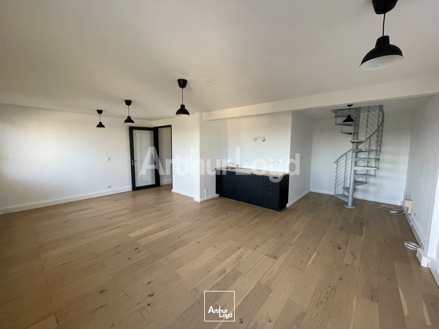 Bureaux - Location - LILLE - 59000 - 150-150 - 7719843