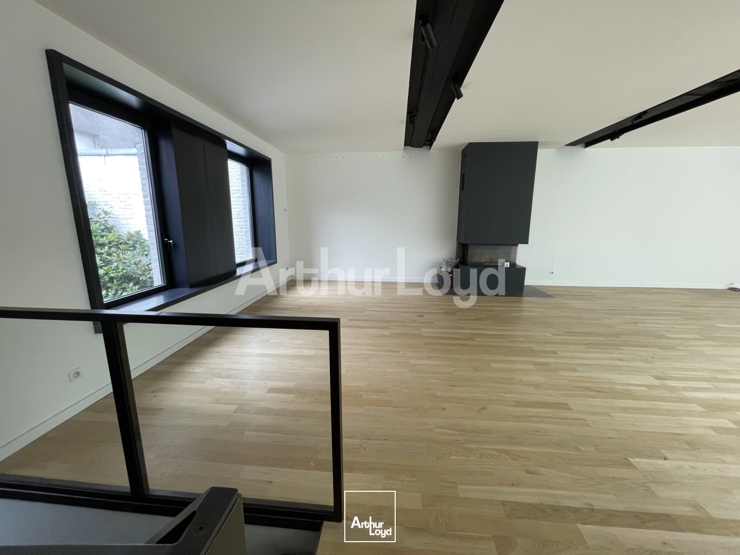 Bureaux - Vente - LILLE - 59000 - 248.36-248.36 - 7720122