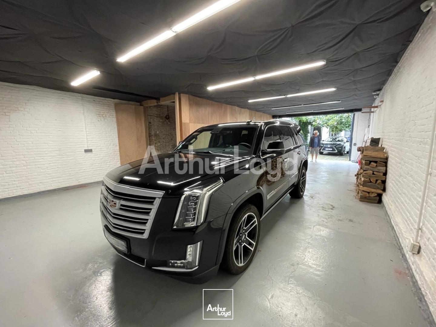 Bureaux - Vente - LILLE - 59000 - 248.36-248.36 - 7720126