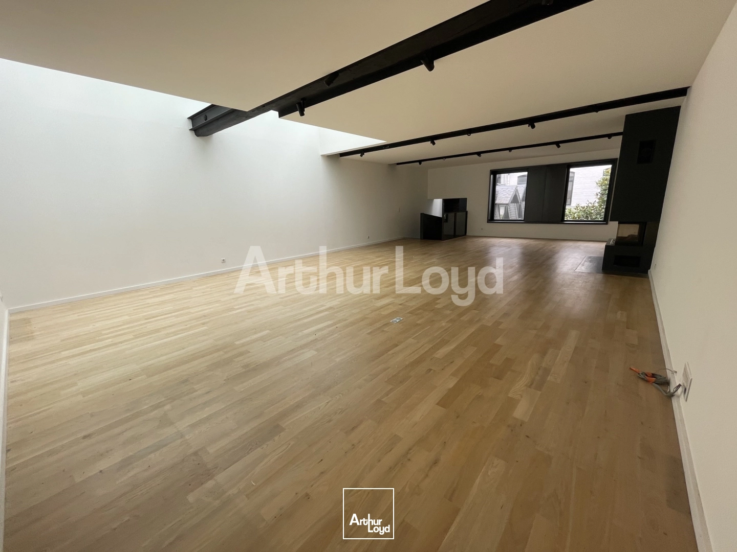 Bureaux - Vente - LILLE - 59000 - 248.36-248.36 - 7720124