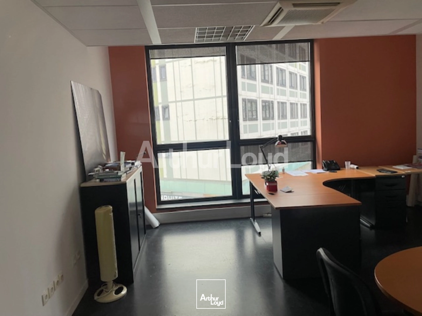 Bureaux - Location - TOURCOING - 59200 - 1755.1-1755.1 - 7720903
