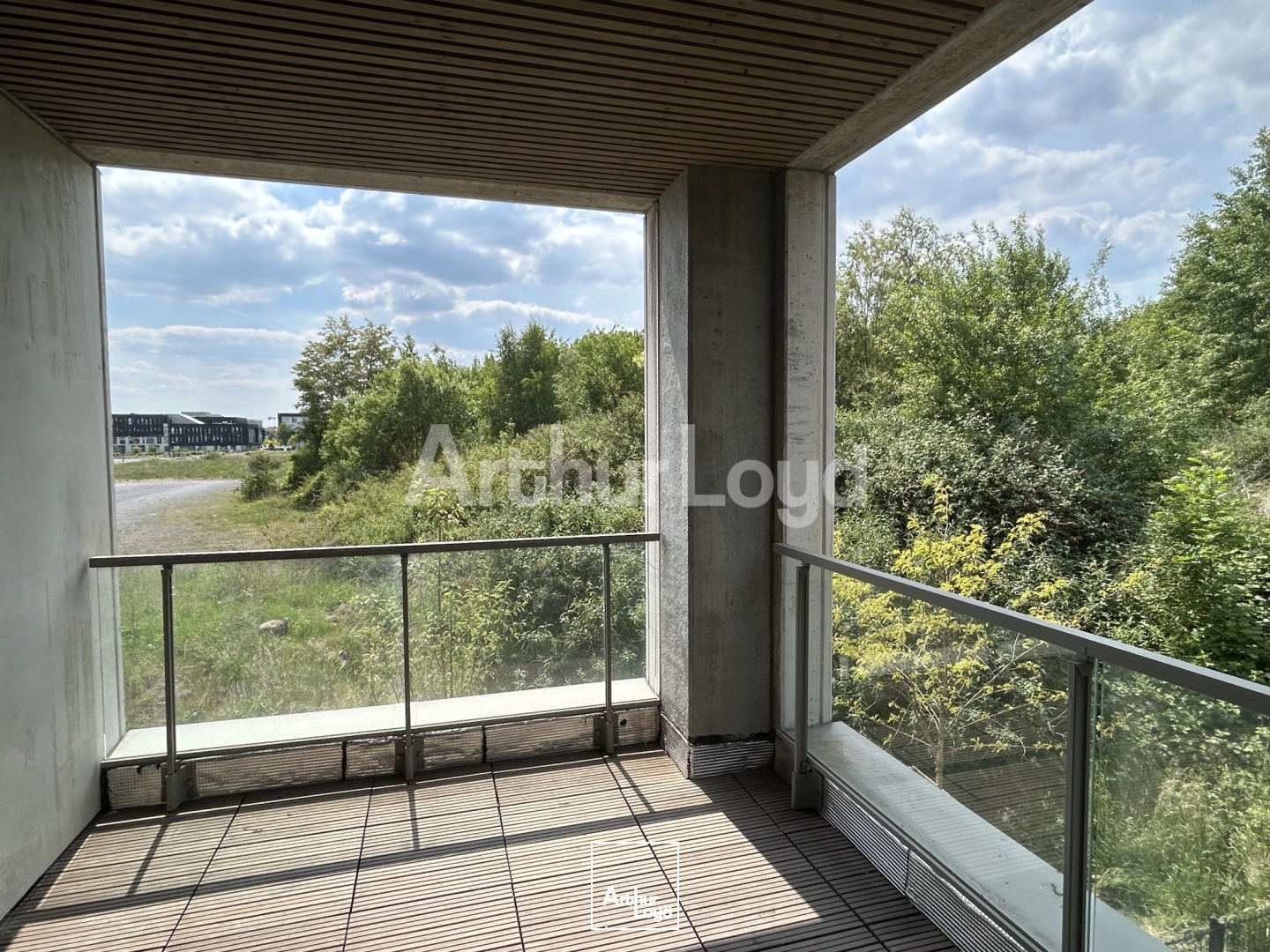 Bureaux - Location - ANZIN - 59410 - 300-1680 - 7720998