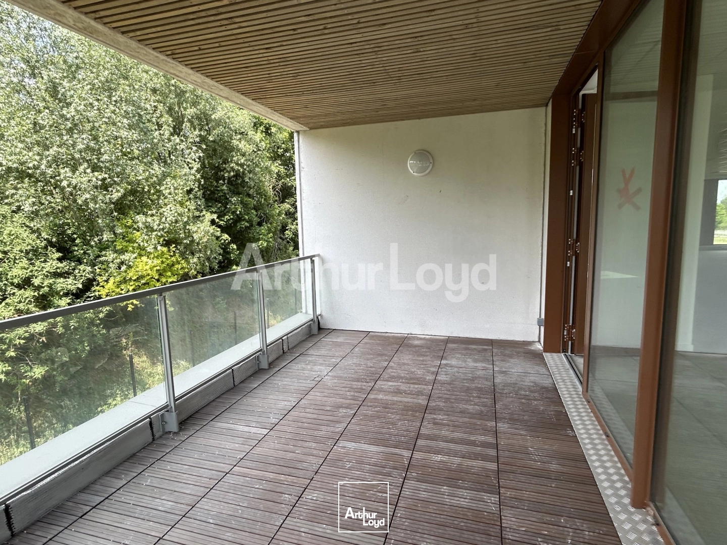 Bureaux - Location - ANZIN - 59410 - 300-1680 - 7721004