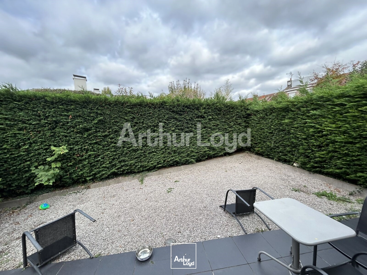 Locaux commerciaux - Location - VILLENEUVE D'ASCQ - 59650 - 62-151 - 7722488