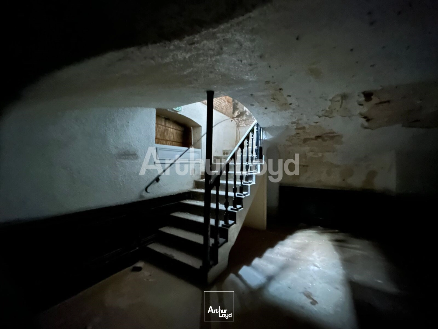 Locaux commerciaux - Location - LILLE - 59000 - 15-175 - 7722915