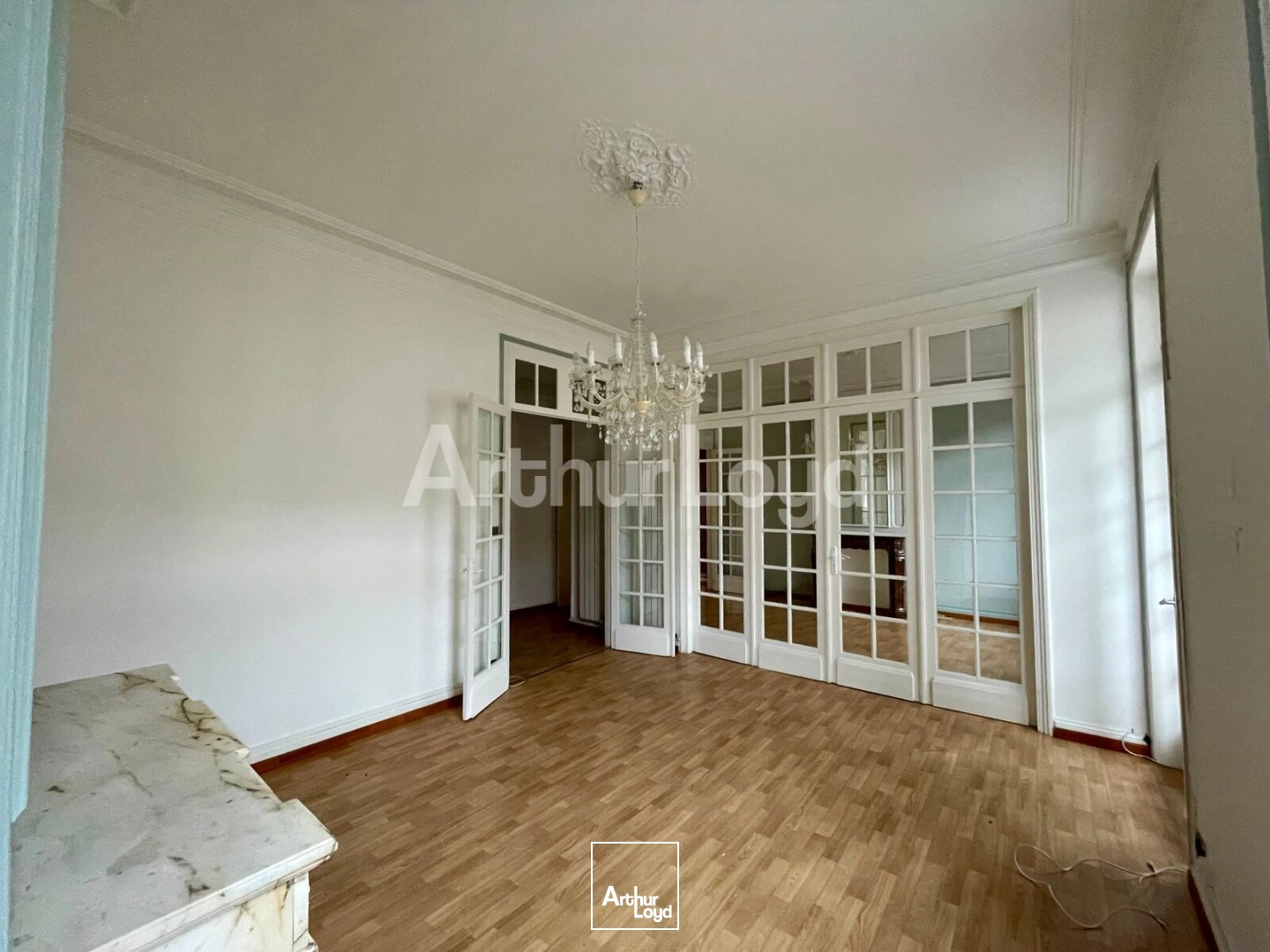 Bureaux - Location - LILLE - 59000 - 100-100 - 7722950