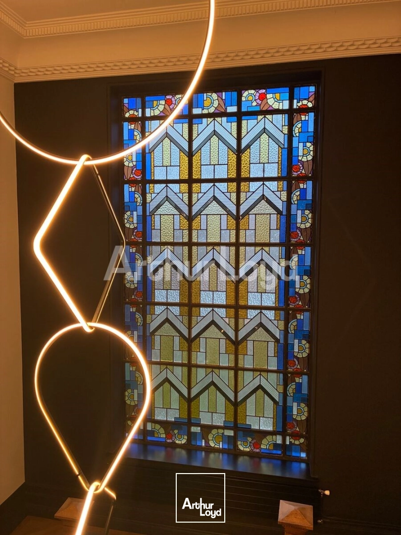 Bureaux - Vente - ROUBAIX - 59100 - 691-691 - 7724461