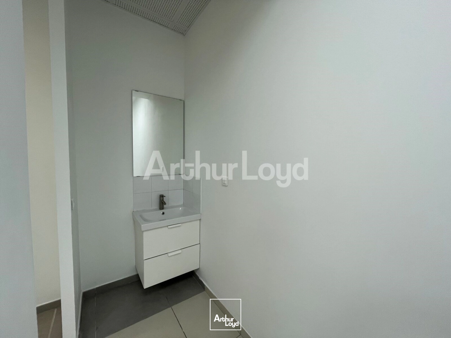 Bureaux - Location - RONCQ - 59223 - 23.75-75.83 - 7724633