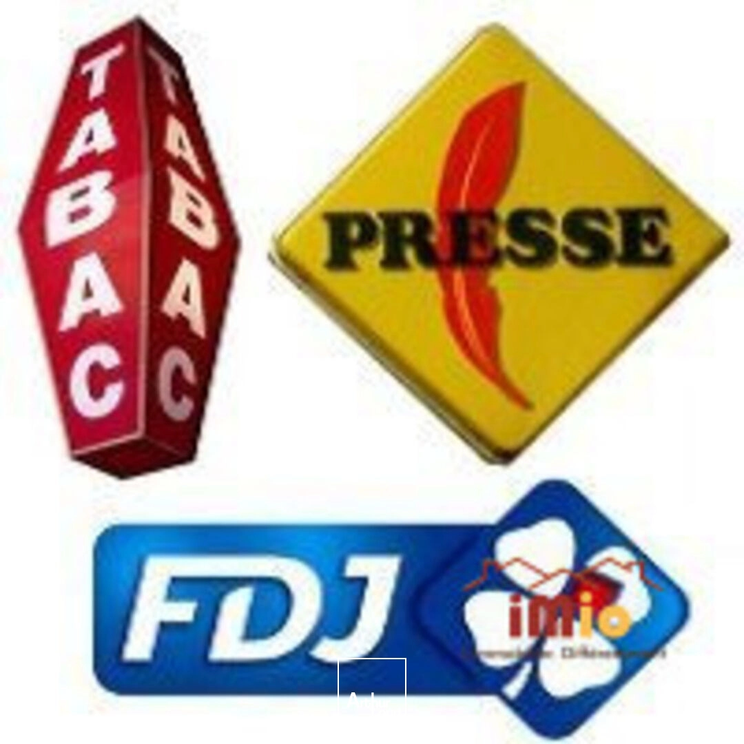 Fonds de commerce - Vente - LIMOGES - 87100 - 0-0 - 7726144