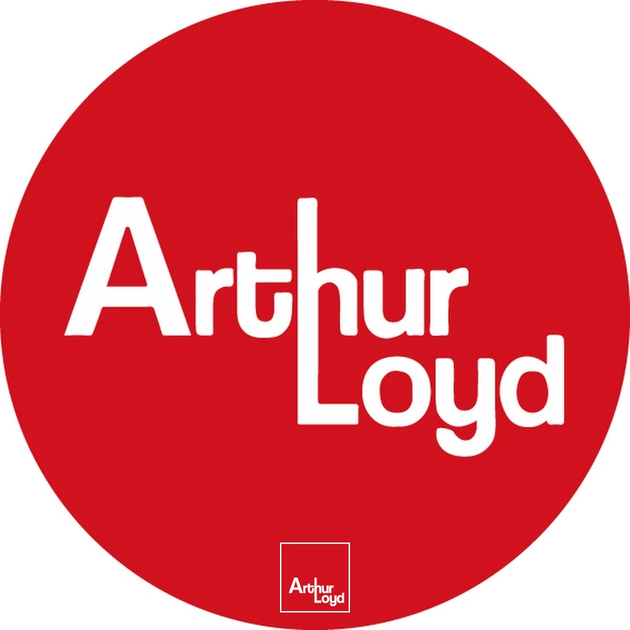 Locaux commerciaux - Location - LIMOGES - 87000 - 41-41 - 7727216