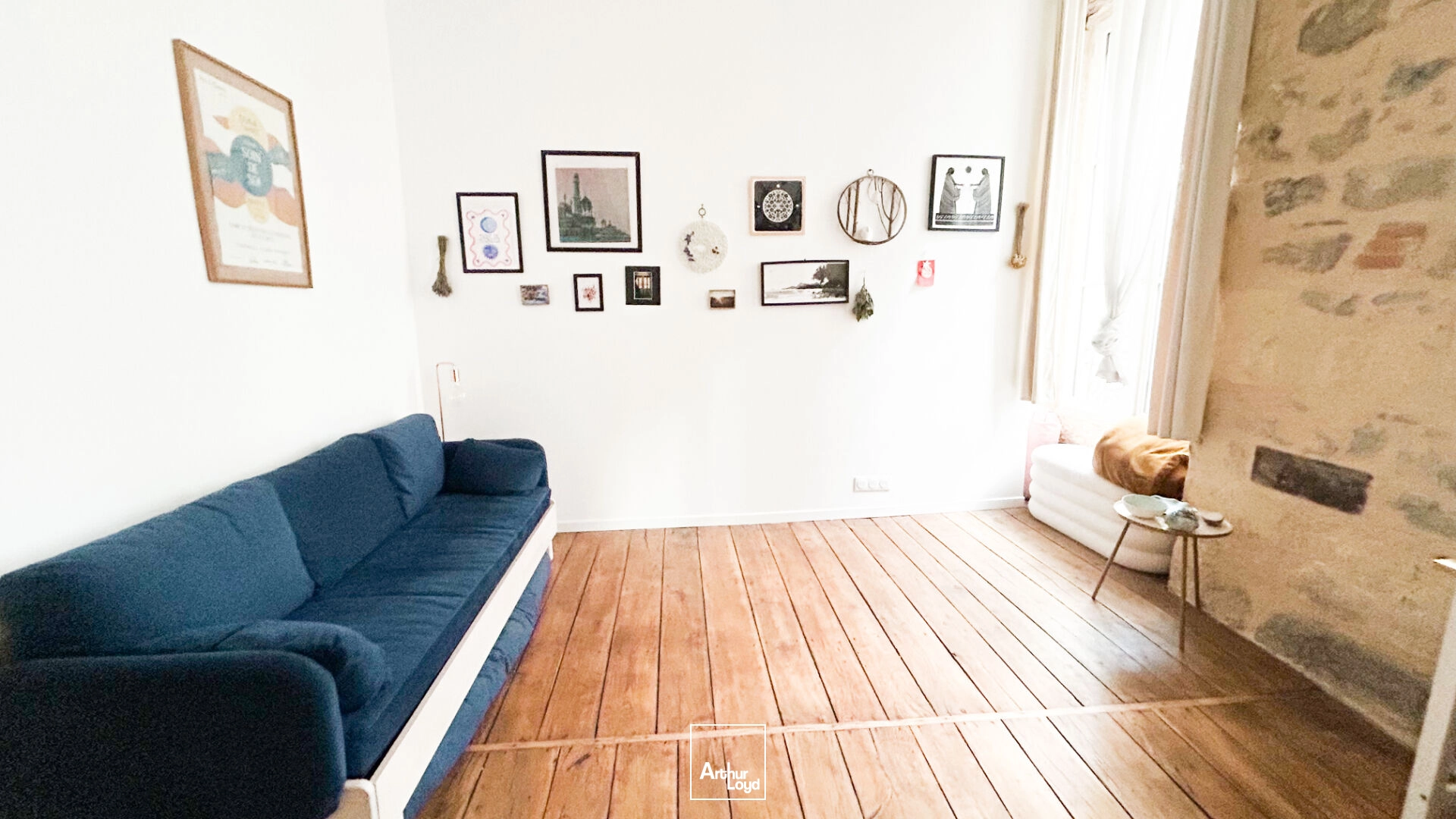 Locaux commerciaux - Location - LIMOGES - 87000 - 51-51 - 7727219