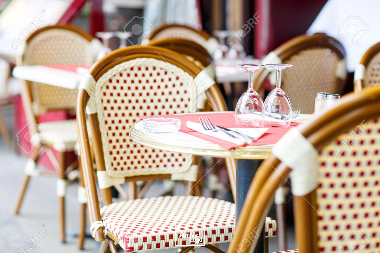 Fonds de commerce - Vente - LIMOGES - 87000 - 0-0 - 7732111