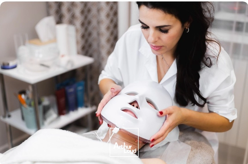 Fonds de commerce - Vente - LIMOGES - 87000 - 50-50 - 7737981