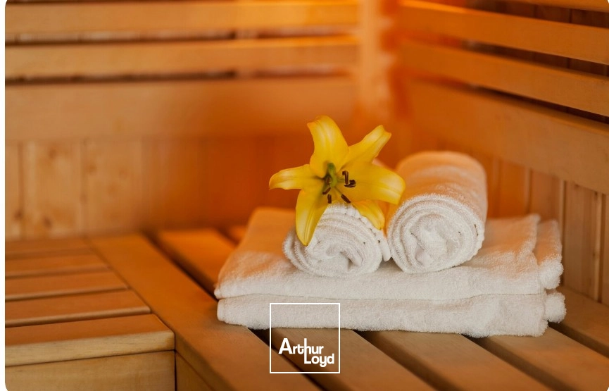 Fonds de commerce - Vente - LIMOGES - 87000 - 50-50 - 7737982