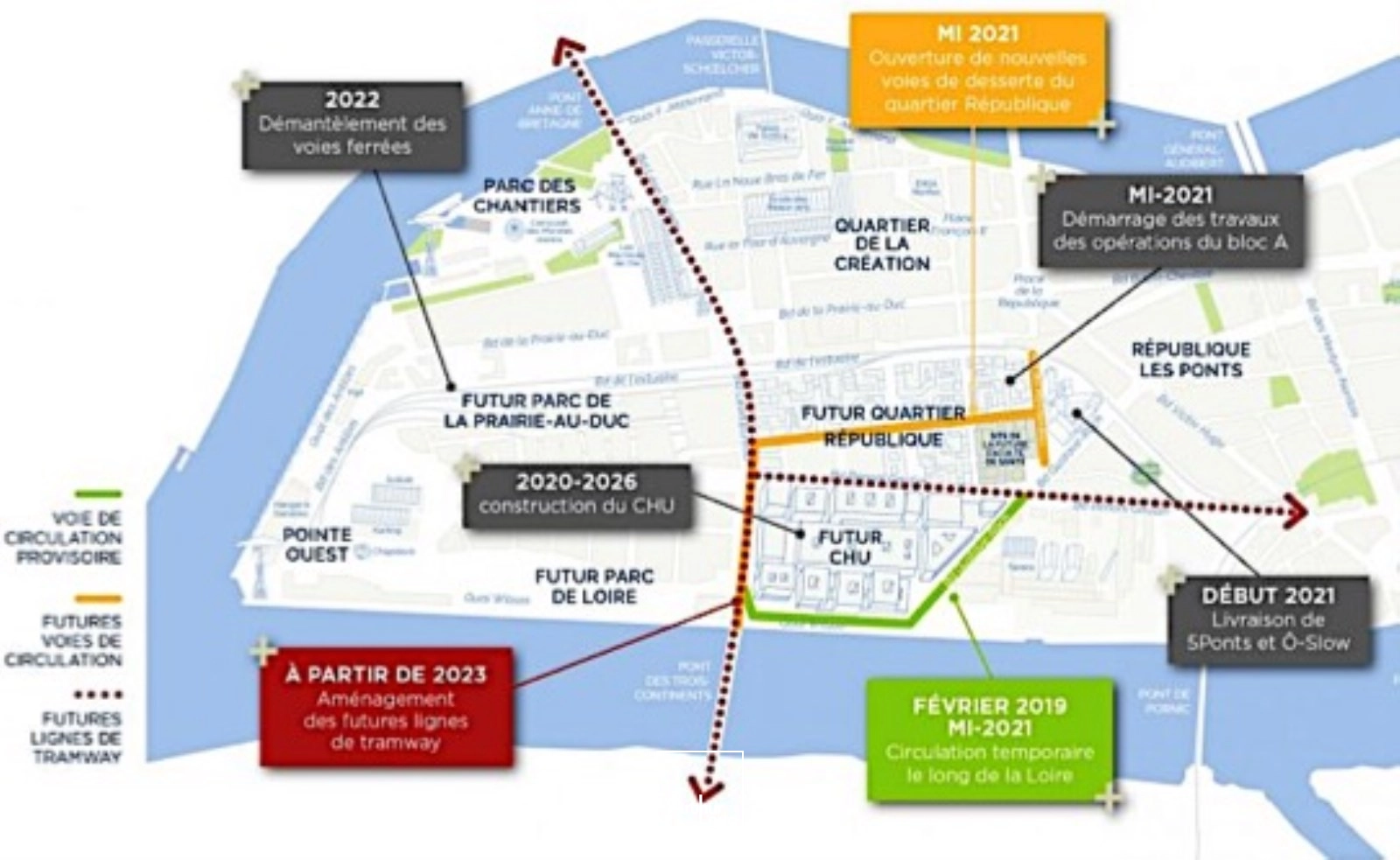 Bureaux - Location - NANTES - 44000 - 387-2485 - 7752667