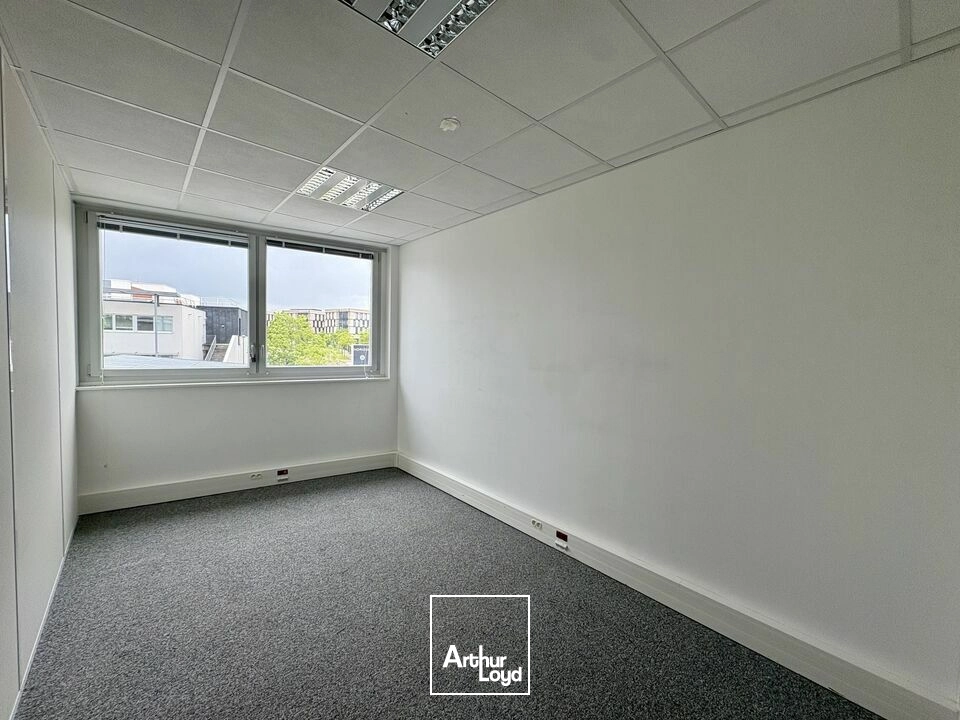 Bureaux - Location - DIJON - 21000 - 236.56-236.56 - 7758061