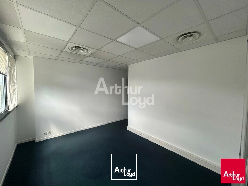 Bureaux - Location - SAINT-GREGOIRE - 35760 - 103-103 - 7758083