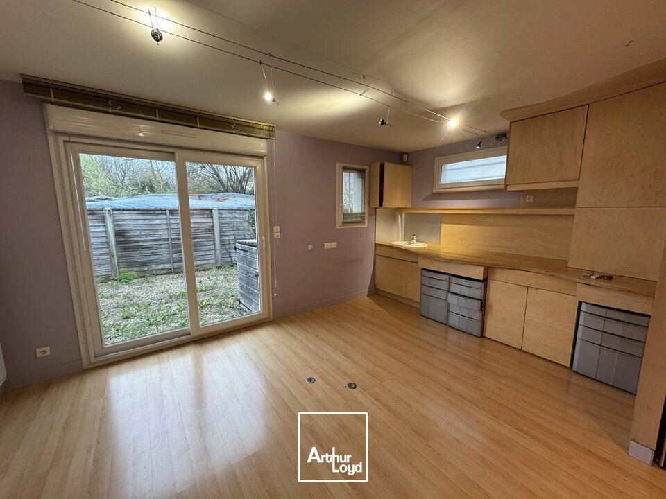 Bureaux - Vente - VOUVRAY - 37210 - 256-256 - 7758145