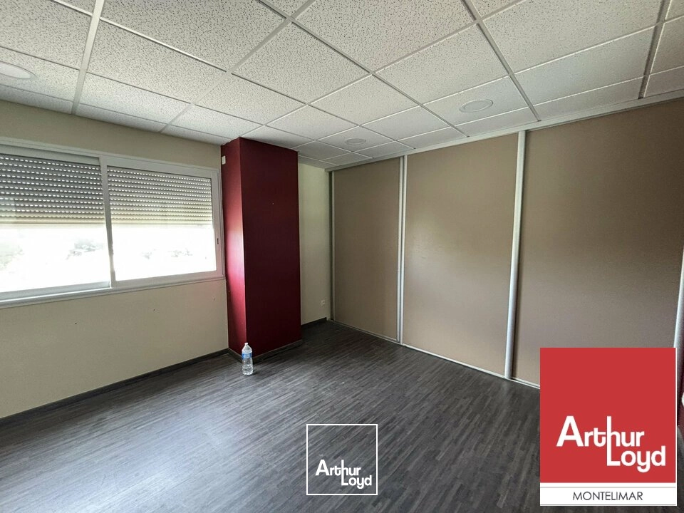 Locaux commerciaux - Location - MALATAVERNE - 26780 - 240-367 - 7765440