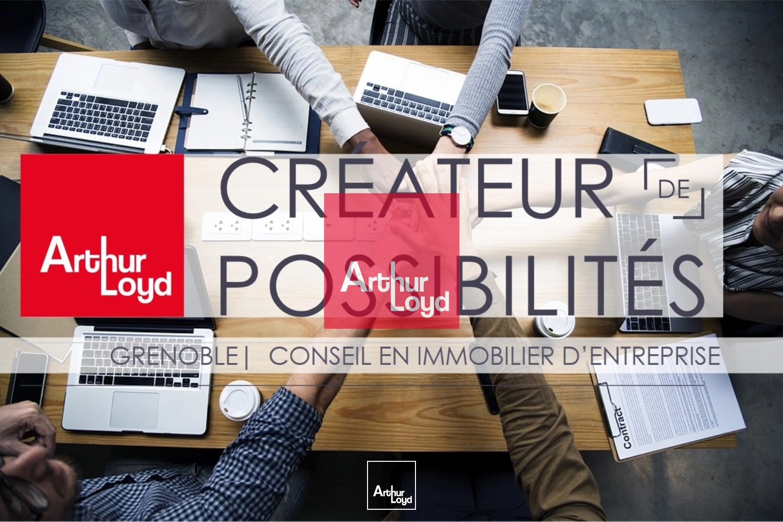 Bureaux - Location - VARCES ALLIERES ET RISSET - 38760 - 93-1541 - 7771833