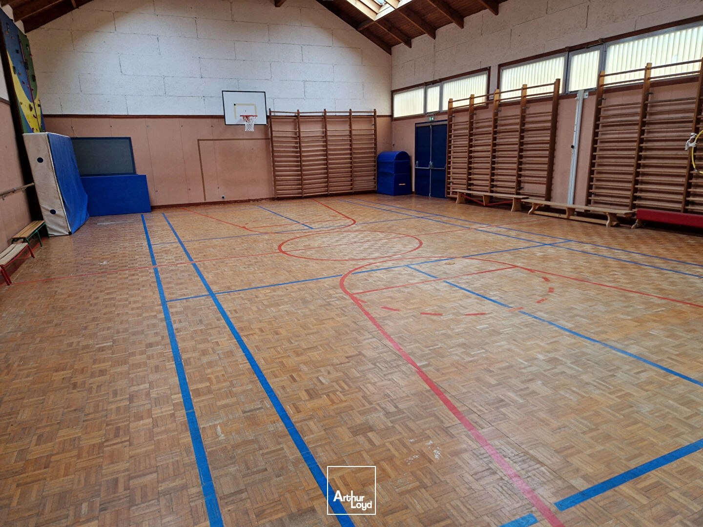Bureaux - Vente - EYJEAUX - 87220 - 2976-2976 - 7778192