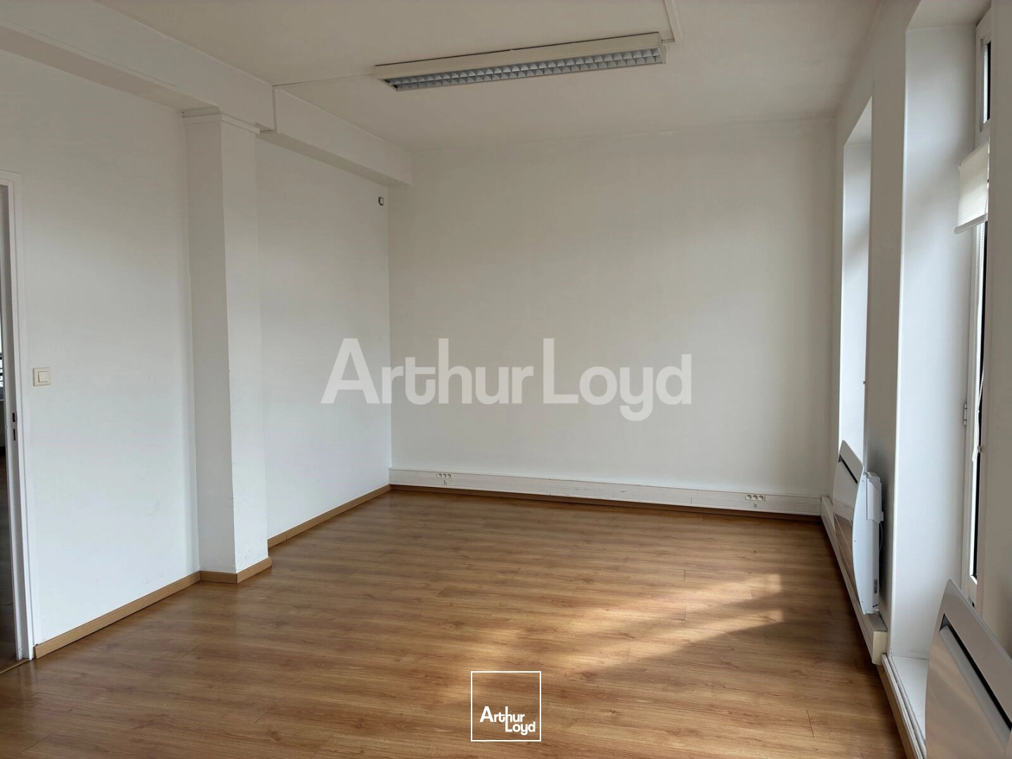 Bureaux - Location - LILLE - 59000 - 149-449 - 7791389