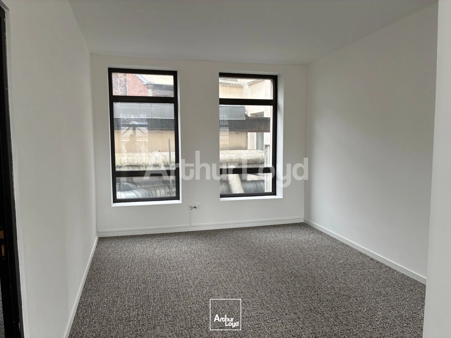 Bureaux - Location - LILLE - 59000 - 149-449 - 7791393