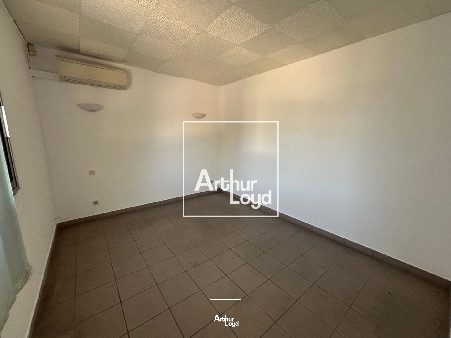 Locaux d'activité & Entrepôts - Location - SAINT JEAN DE VEDAS - 34430 - 1424-1424 - 7791956