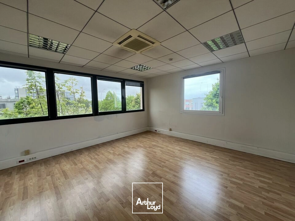Bureaux - Location - DIJON - 21000 - 221-221 - 7803435