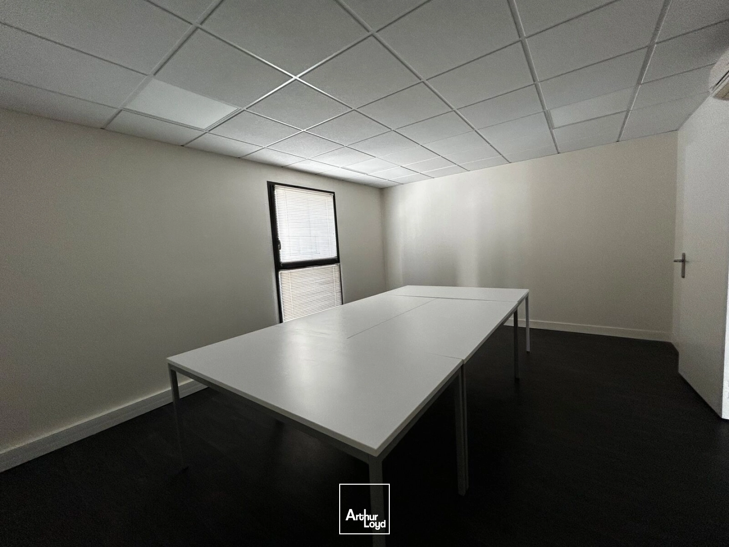 Bureaux - Location - MERIGNAC - 33700 - 280-280 - 7826534