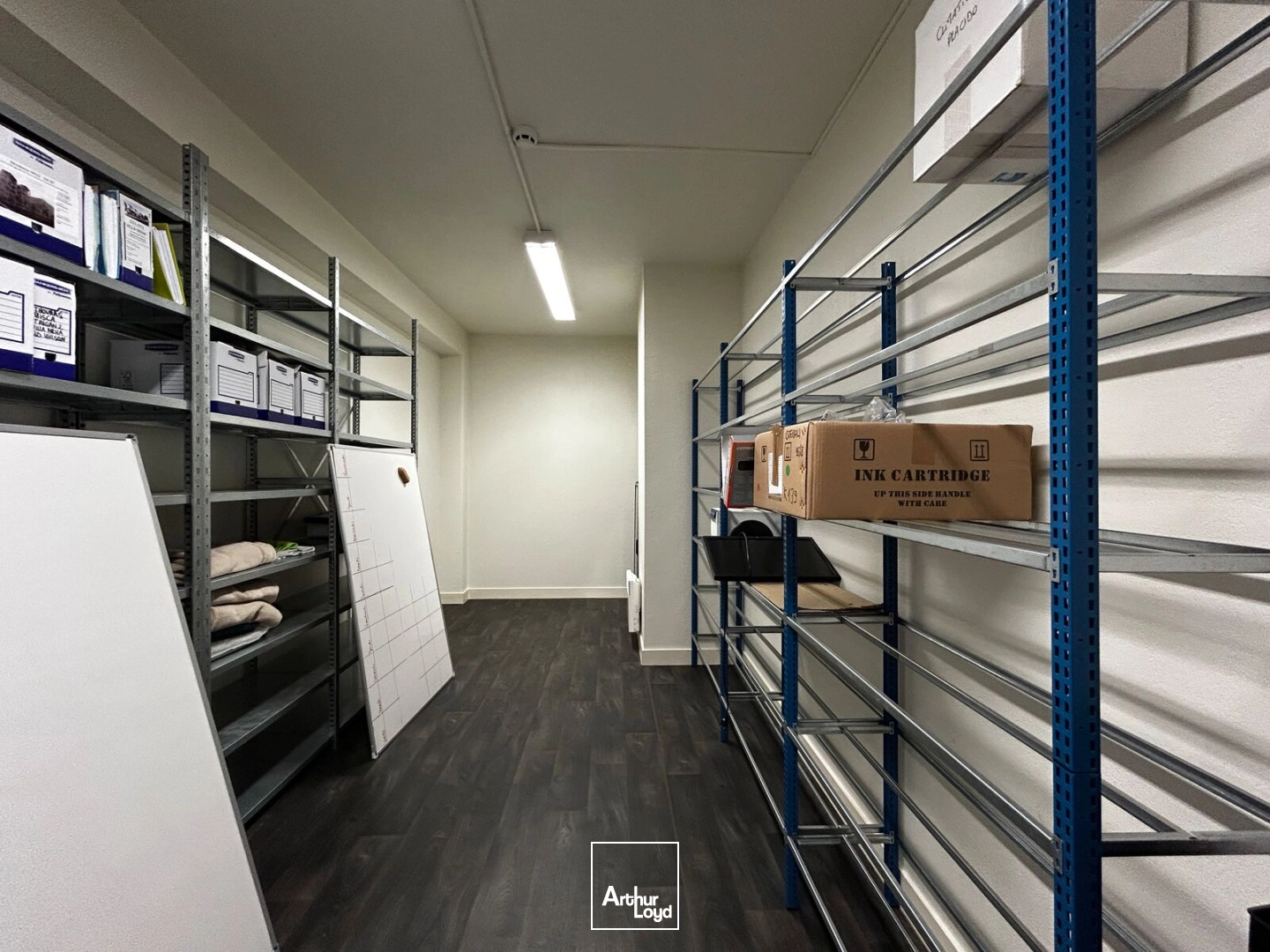 Bureaux - Location - MERIGNAC - 33700 - 280-280 - 7826532