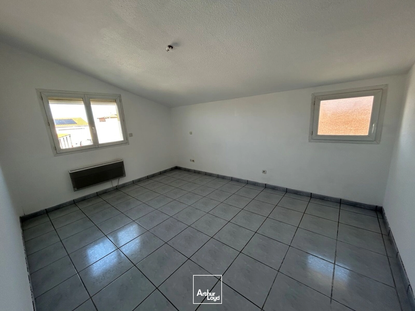 Locaux d'activité & Entrepôts - Vente - CLAIRA - 66530 - 460-460 - 7827088