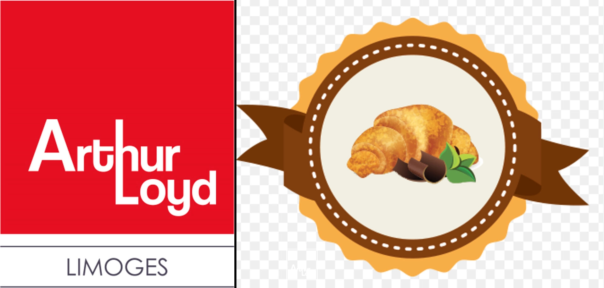 Fonds de commerce - Vente - LIMOGES - 87000 - 0-0 - 7837164