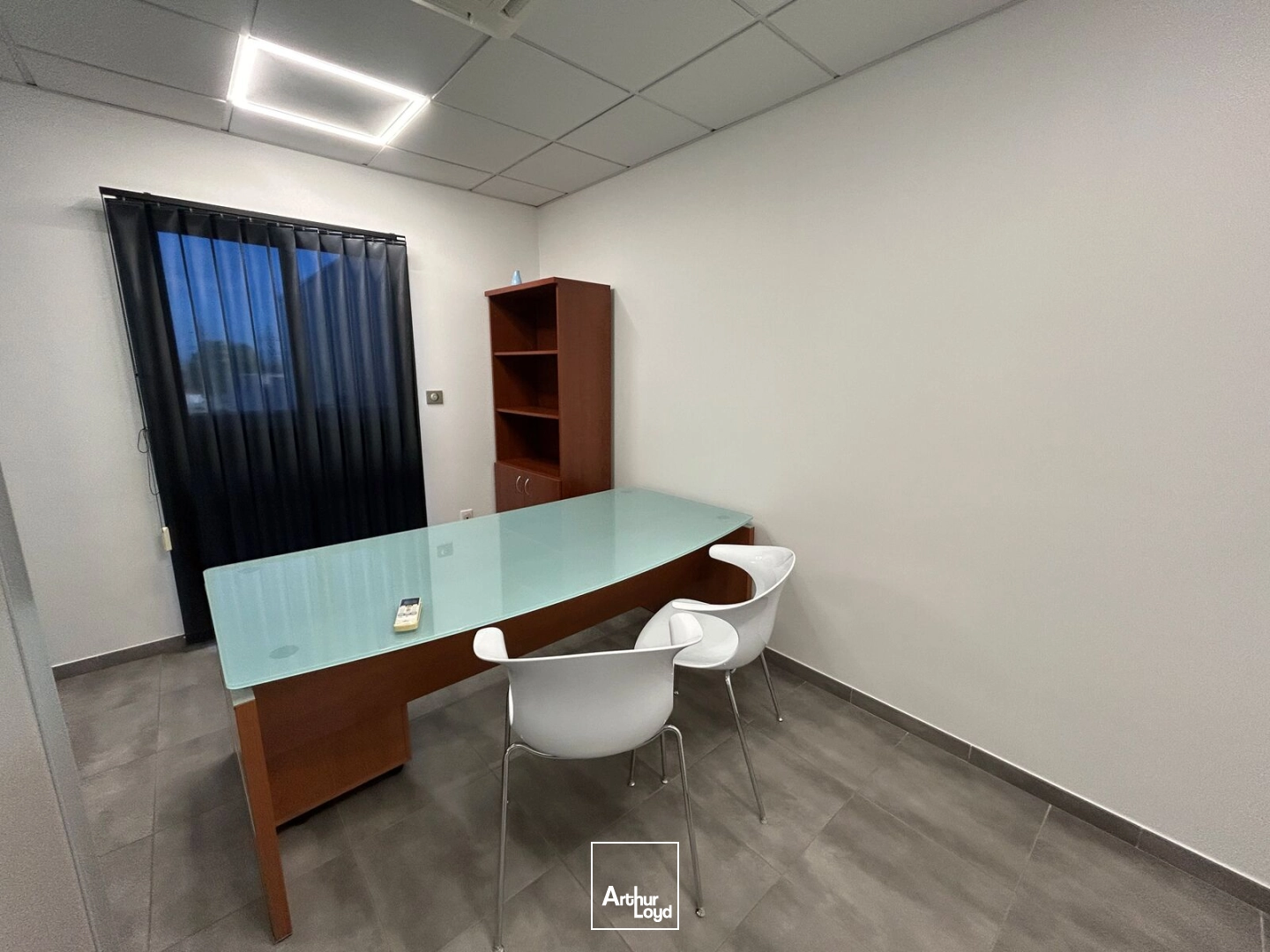 Locaux d'activité & Entrepôts - Vente - BEZIERS - 34500 - 1534.13-1534.13 - 7837574