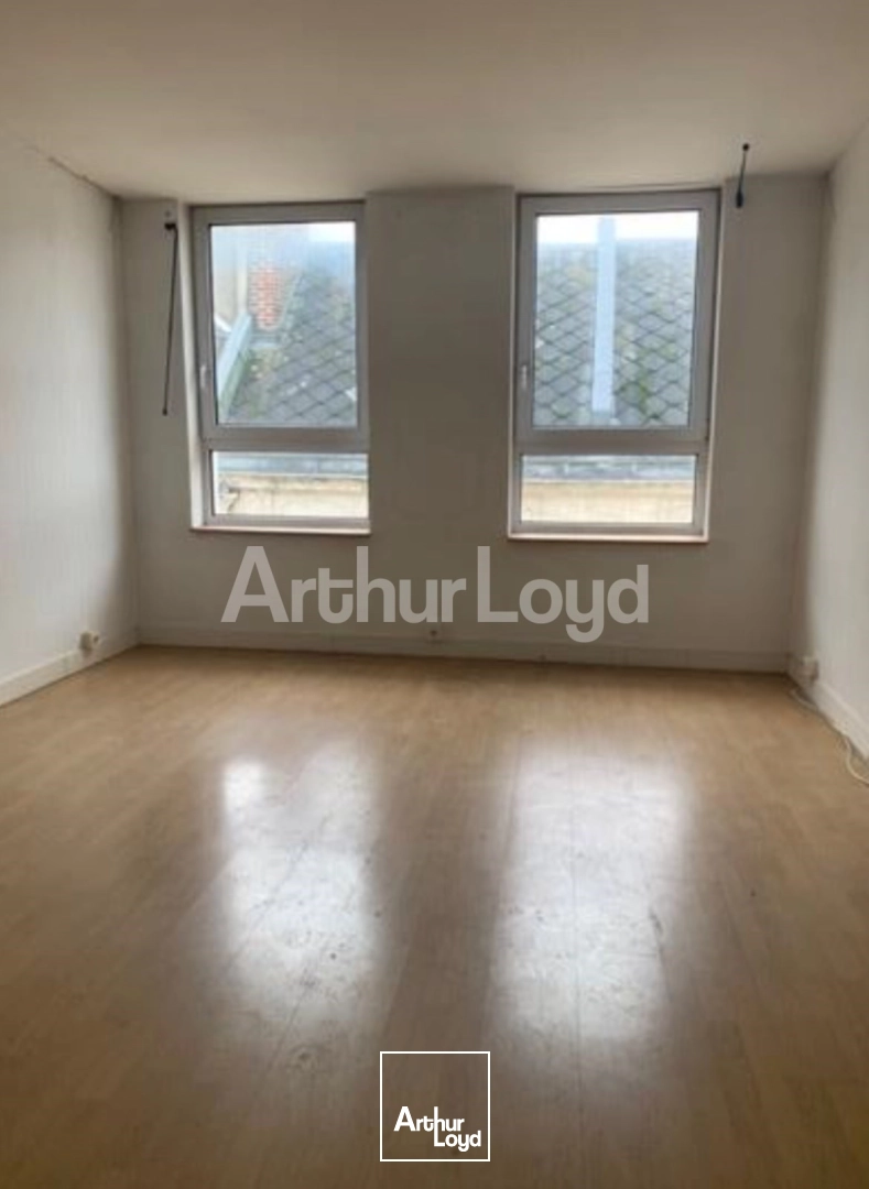 Locaux commerciaux - Location - ARRAS - 62000 - 50-50 - 7839778