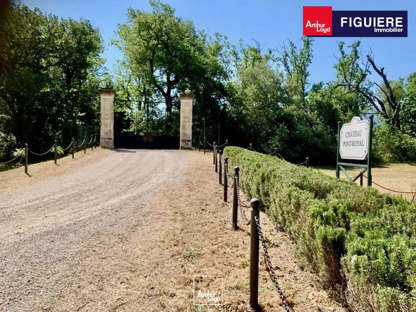 Locaux commerciaux - Vente - MALLEMORT - 13370 - 660-660 - 7840705
