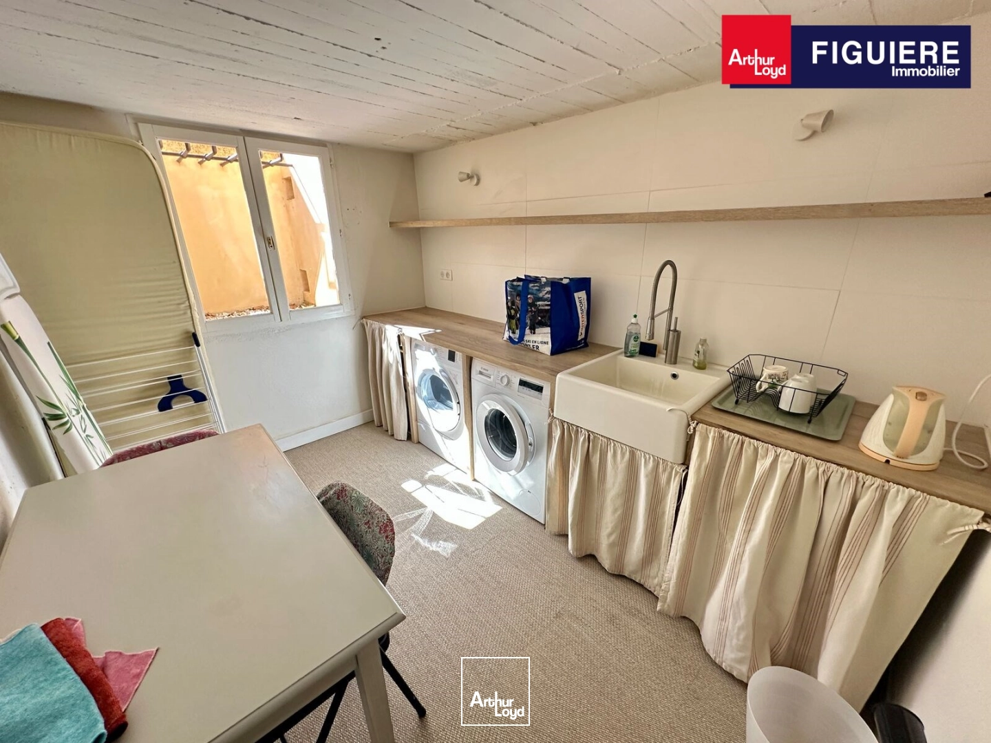 Bureaux - Location - AIX EN PROVENCE - 13100 - 85-85 - 7849834