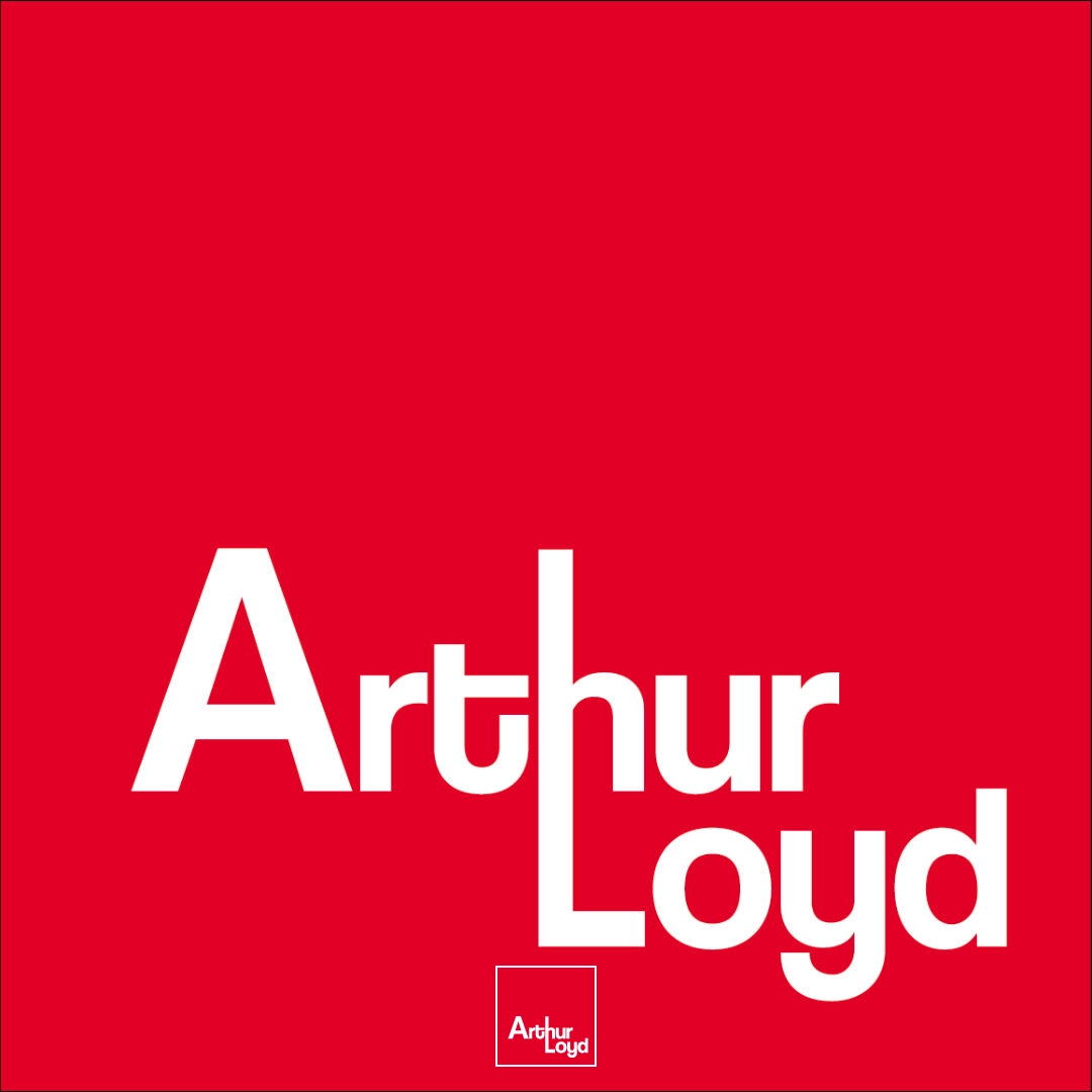 Locaux commerciaux - Location - PANAZOL - 87350 - 104-104 - 7856961