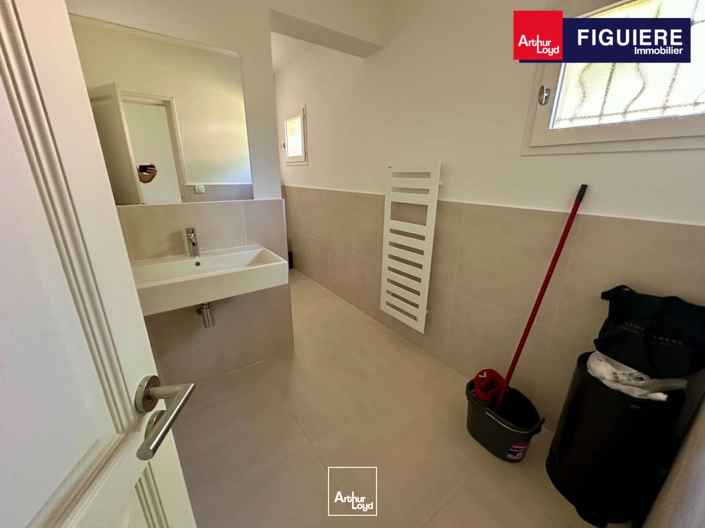 Bureaux - Location - AIX EN PROVENCE - 13090 - 280-280 - 7869741