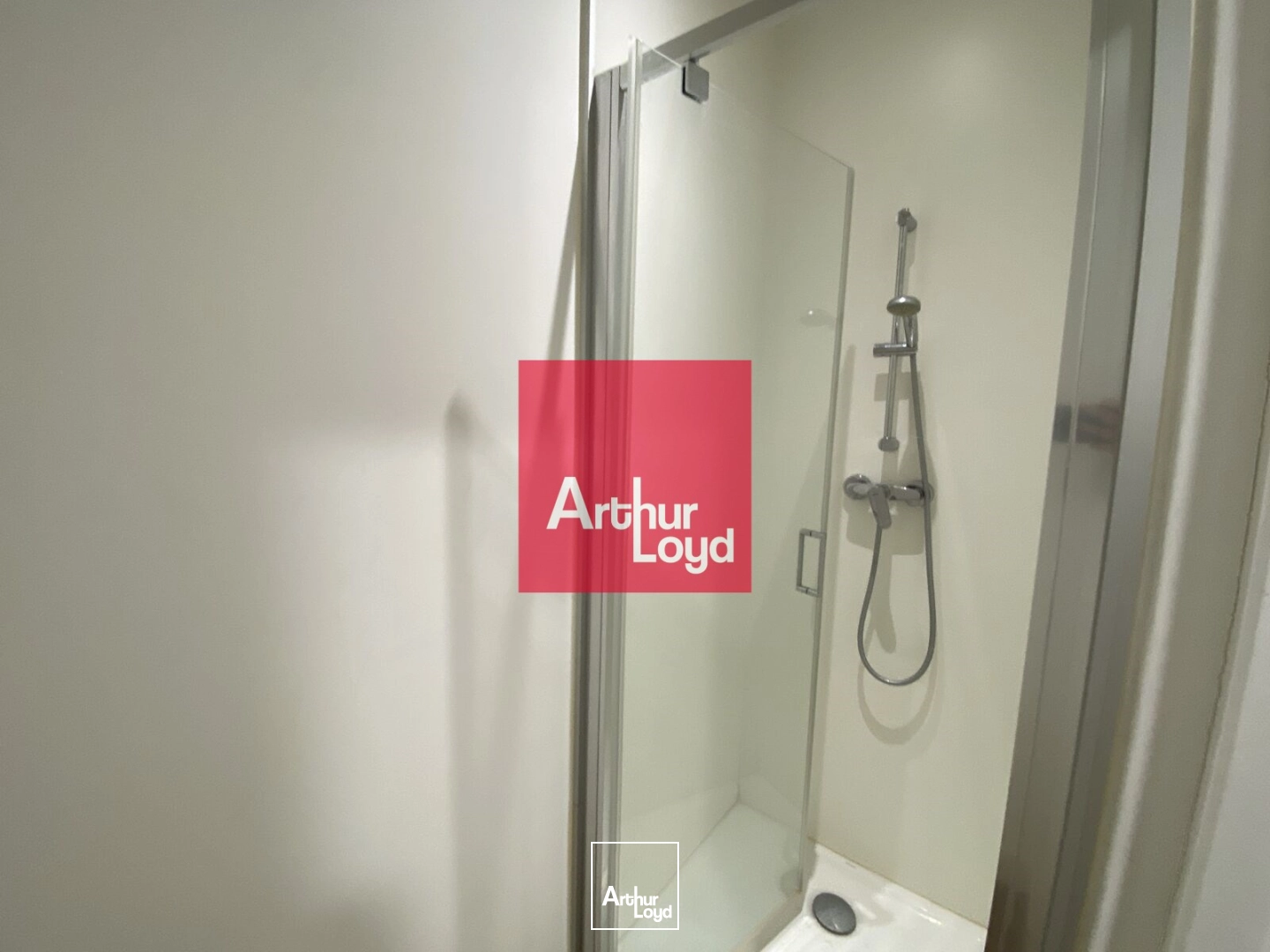 Bureaux - Vente - GRENOBLE - 38000 - 238-238 - 7870296