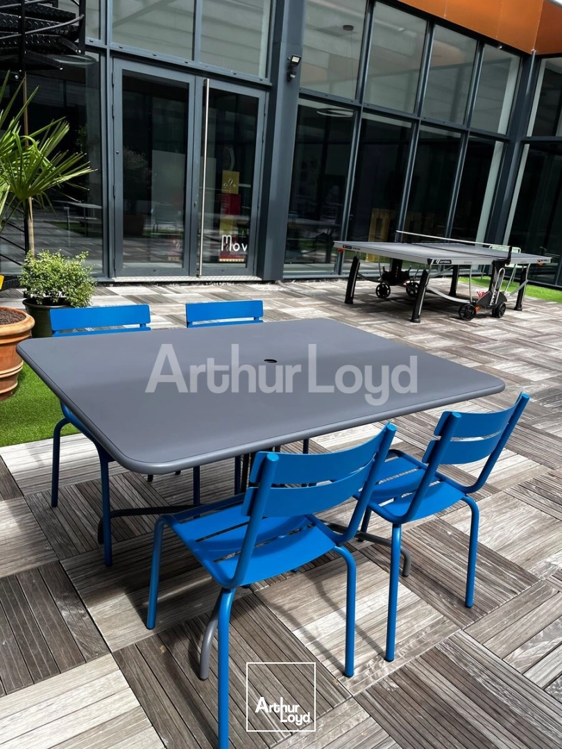 Bureaux - Location - CROIX - 59170 - 2654-2654 - 7873894