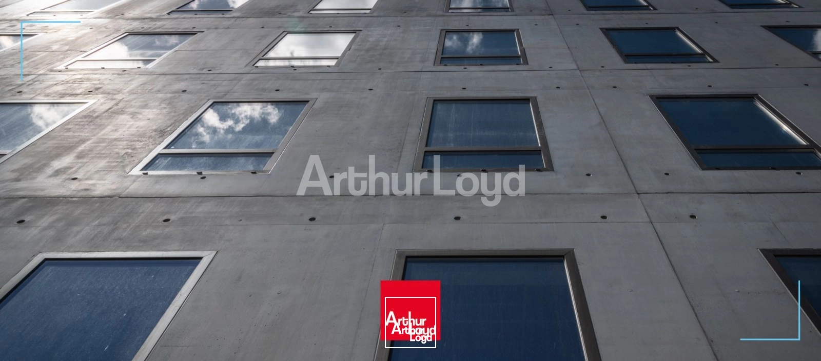 Bureaux - Location - LILLE - 59000 - 130-1808 - 7874343
