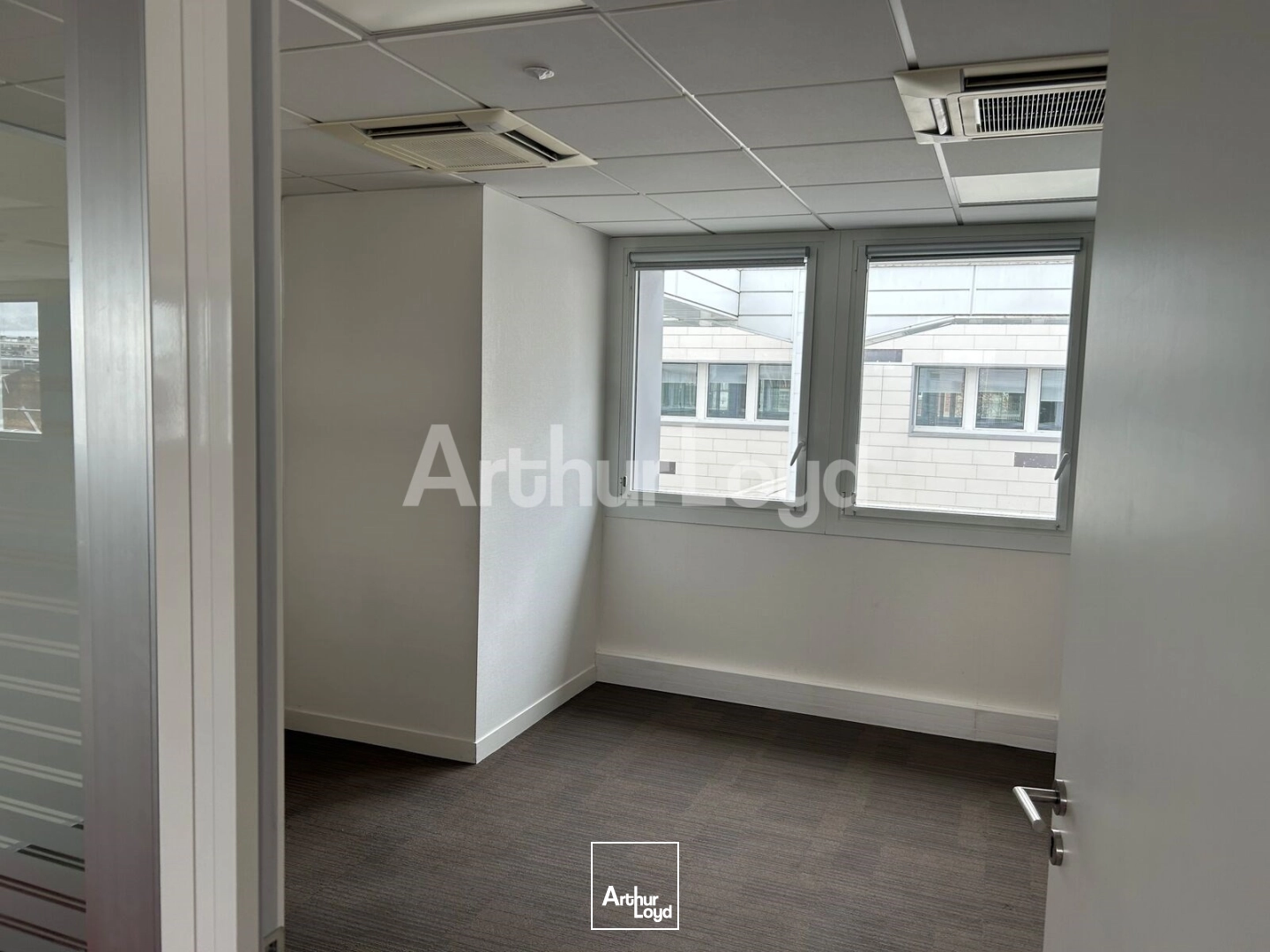 Bureaux - Location - LILLE - 59000 - 1502.45-1502.45 - 7874549