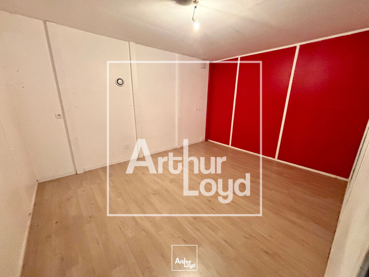 Locaux d'activité & Entrepôts - Location - MONTPELLIER - 34000 - 1040-1040 - 7878469
