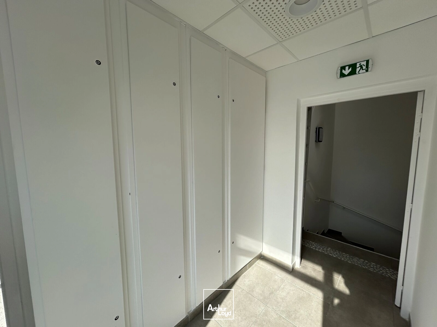 Bureaux - Location - CANET EN ROUSSILLON - 66140 - 149-149 - 7878895