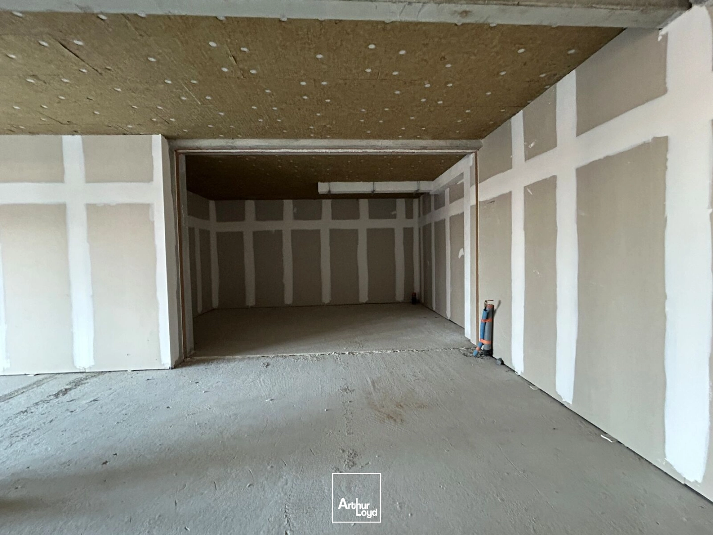 Locaux commerciaux - Location - CANET EN ROUSSILLON - 66140 - 85-292 - 7878909